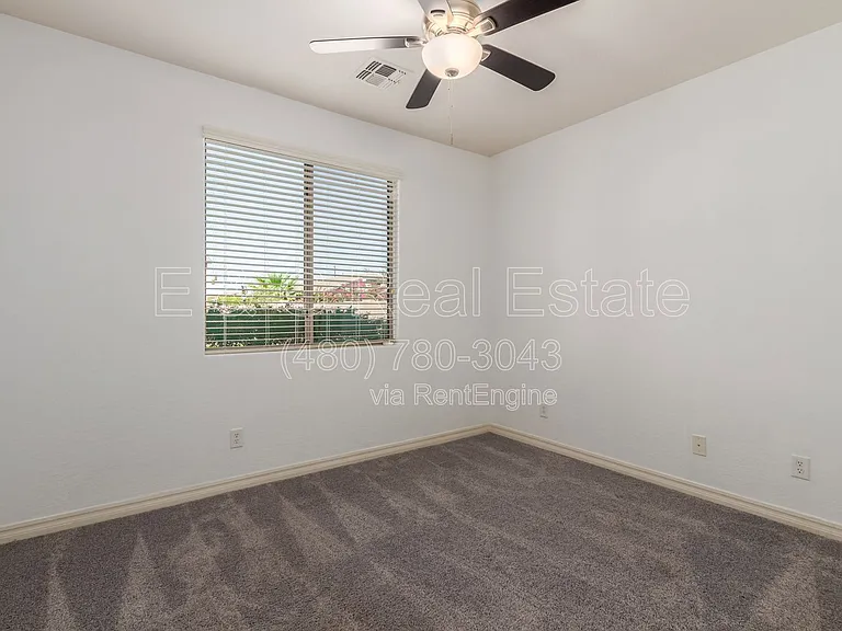 622 W San Carlos Way — Photo 21