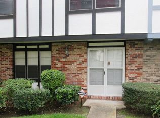 8218 Kensington Sq, Jacksonville, FL 32217
