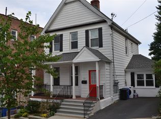 38 Fairview Ave, Tuckahoe, NY 10707