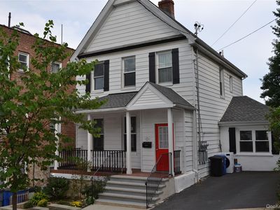 38 Fairview Avenue, Tuckahoe, NY, 10707