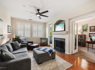 1614 Hope St, San Marcos, CA 92078