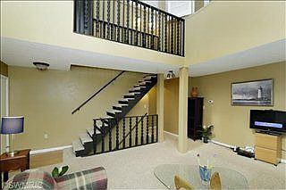 5th image of 11476 S 2nd St