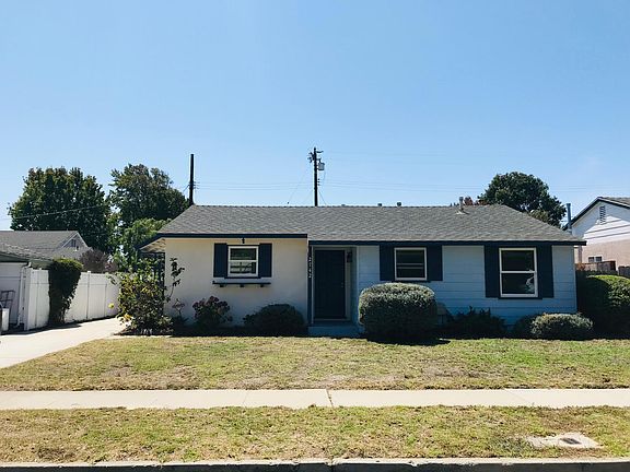5th image of 2742 Dawson Ave