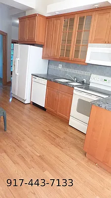 Rented by Brooklyn Real Estate Services | media 24