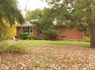 1785 Route 32, Saugerties, NY 12477