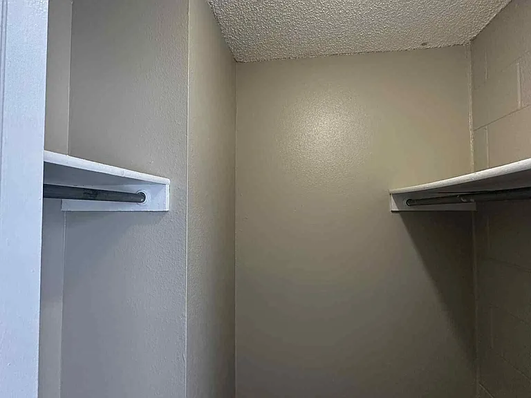 SAN MARCOS APARTMENTS — Photo 25
