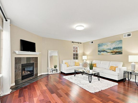 2nd image of 2158 Capitol Park Ct