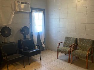 2045 N Foster Dr #C, Baton Rouge, LA 70802