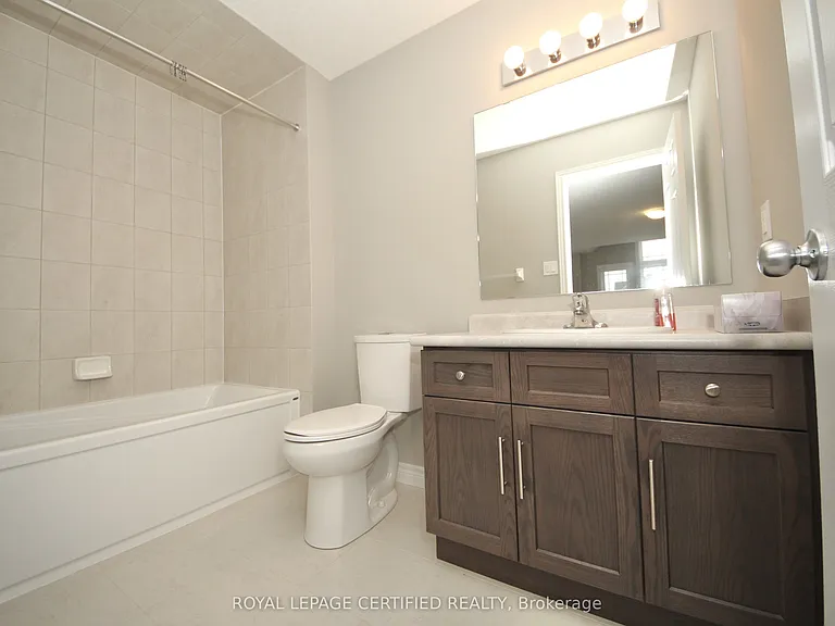 2 Crosswinds Dr — Photo 32
