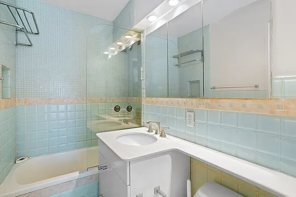 Sold by Douglas Elliman | media 5