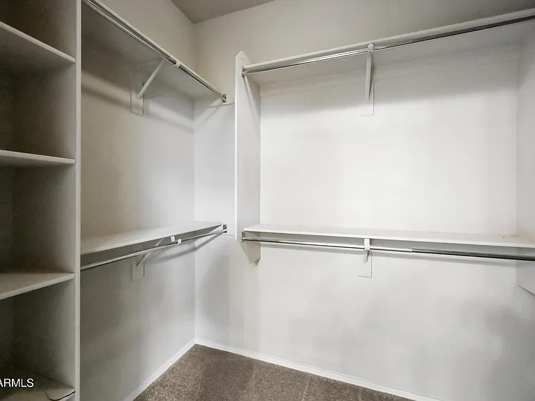 26182 W Tonto Ln — Photo 18