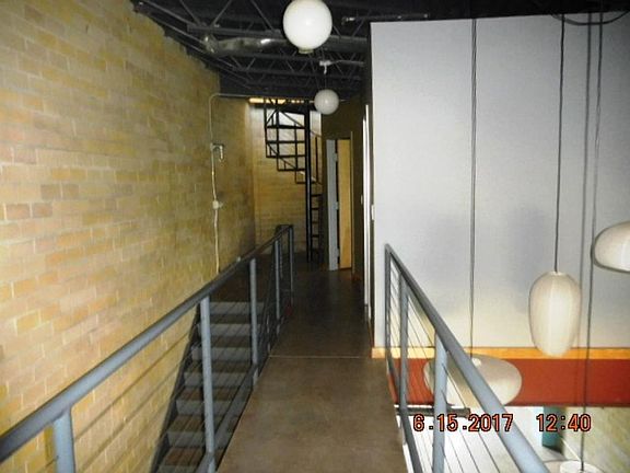 5th image of 4150 Dight Ave Unit 107