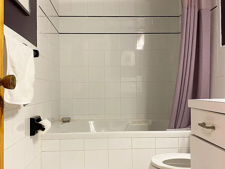 13 Beacon St — Photo 11