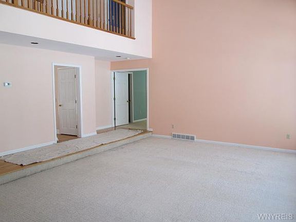 3rd image of 8347 Black Walnut Dr