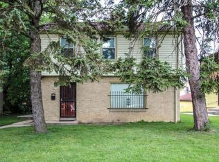 4611 N 24th St, Milwaukee, WI 53209