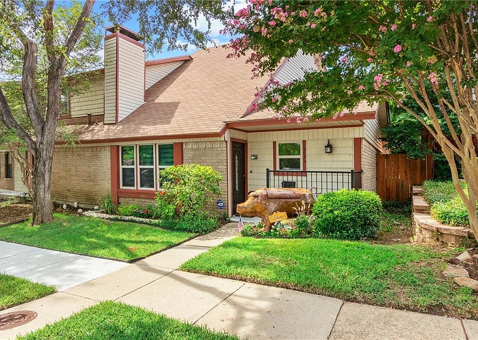 1st image of 2032 Clubridge Dr