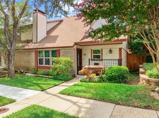 2032 Clubridge Dr, Carrollton, TX 75006