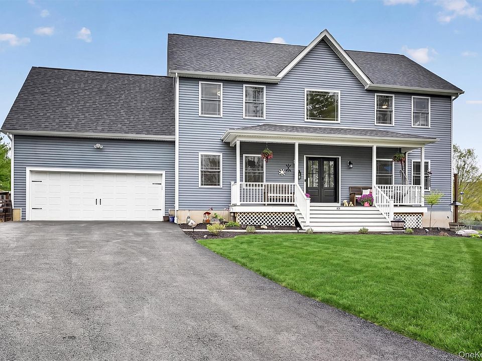 1st image of 83 Lime Ridge Road