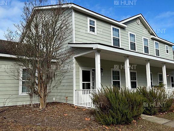 All renters can live here! 
No Military Affiliation Needed!