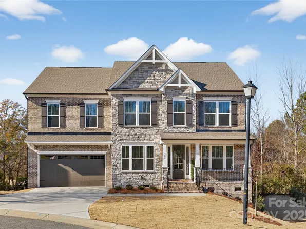 785 Cherry Hills Pl #8244, Rock Hill, SC 29730