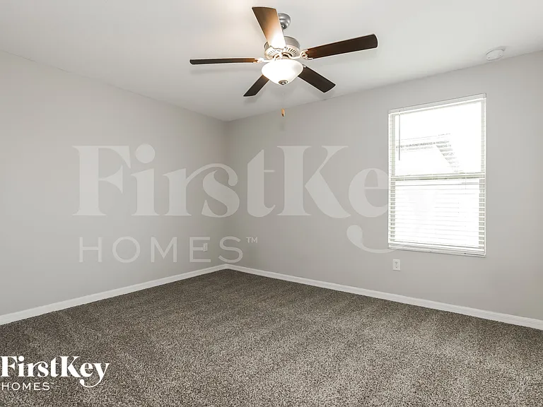 10228 Cool Waterlily Ave — Photo 10
