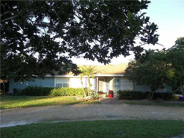 1st image of 3613 SW Pitch Way