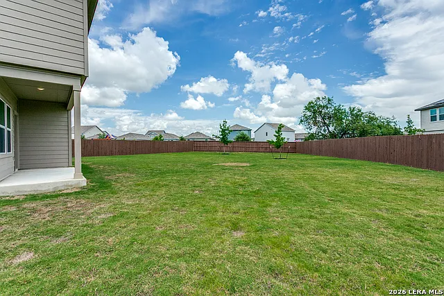 4638 Bontebok Dr — Photo 32