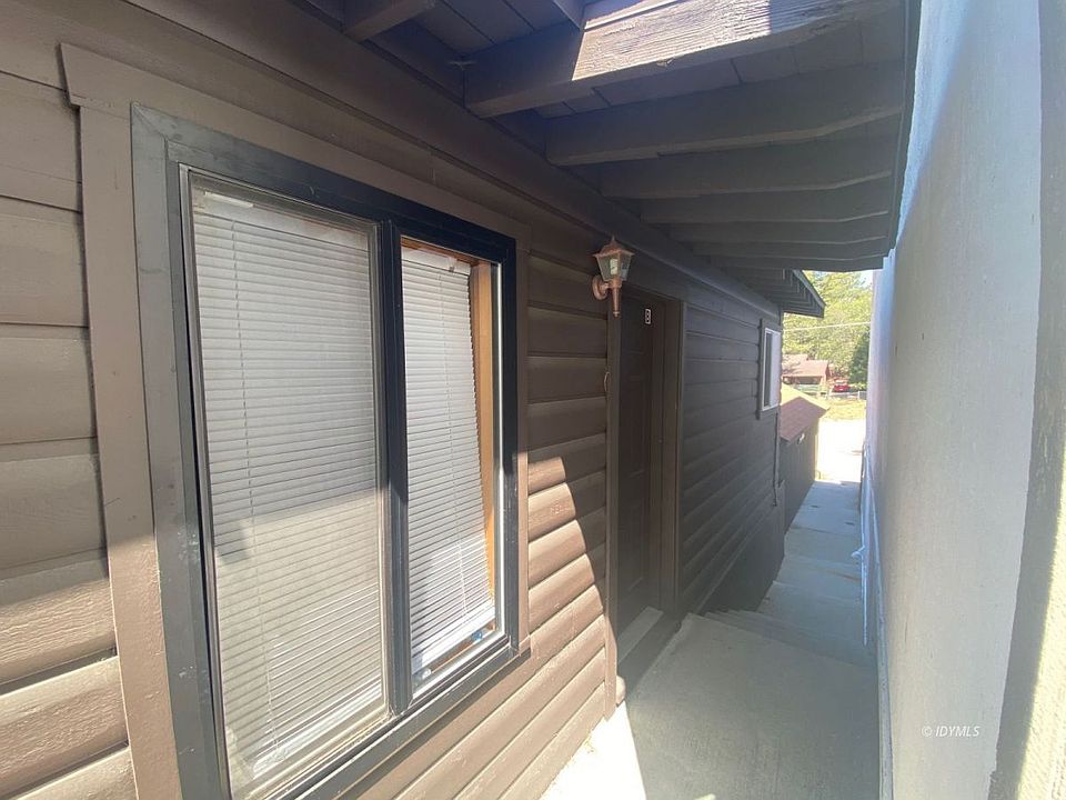 1st image of 54300 N Circle Dr #B