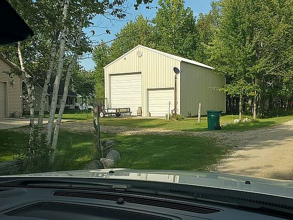 5th image of 24124 Bay View Dr