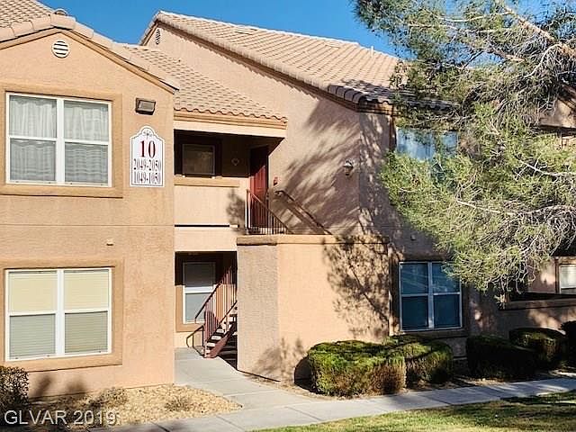 2nd image of 1150 N Buffalo Dr APT 2050