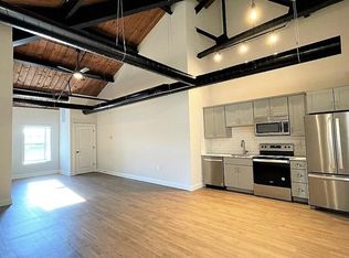 268 Washington St #305, East Stroudsburg, PA 18301