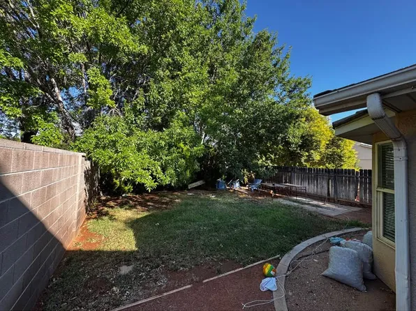 1159 N 1650 W, Saint George, UT 84770