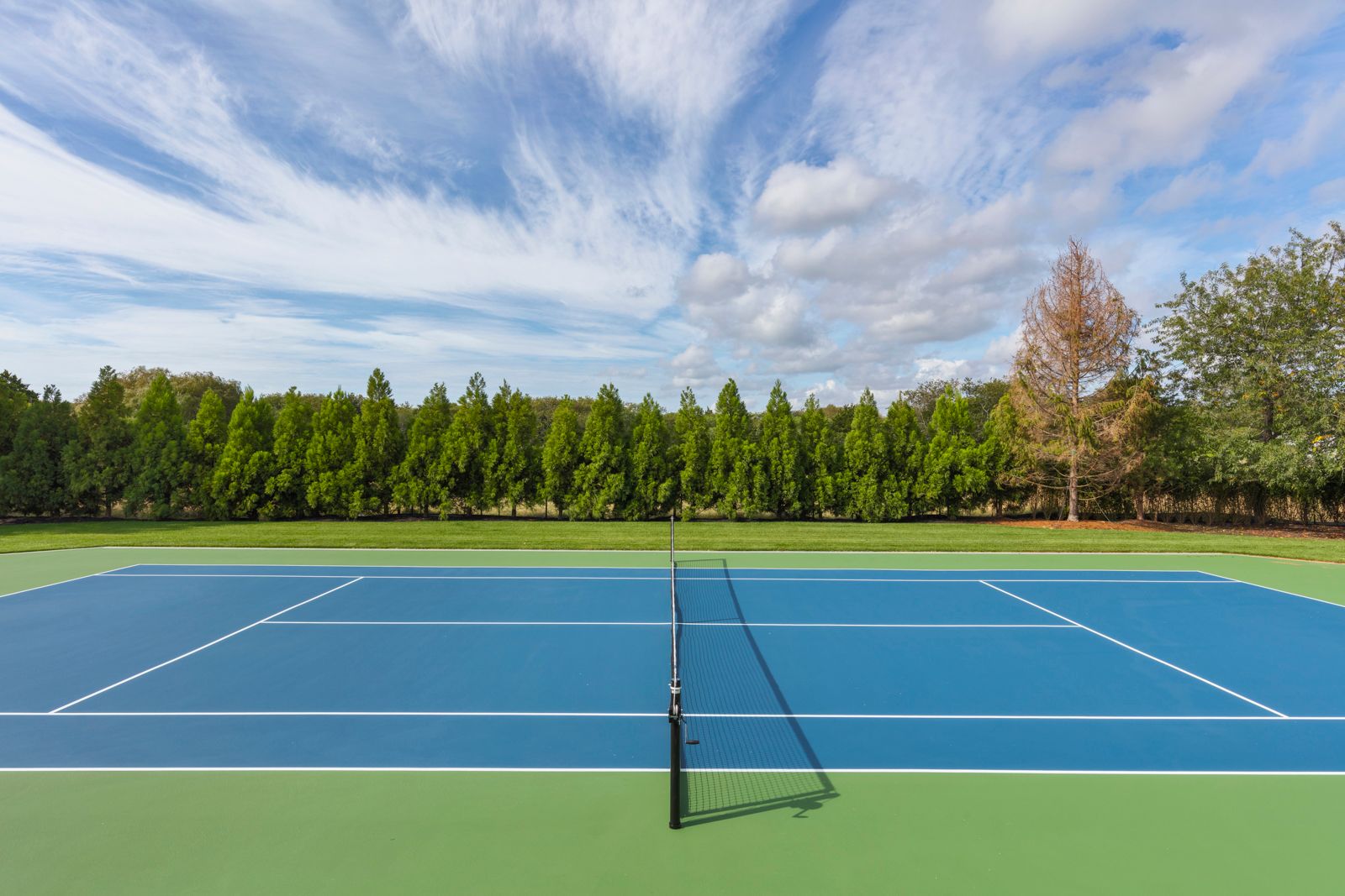 71 Pheasant Ln in Southampton Out East