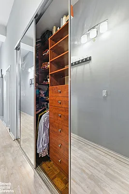 Sold by Brown Harris Stevens | media 7