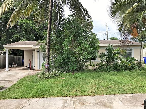 2nd image of 6411 SW 15th Ct