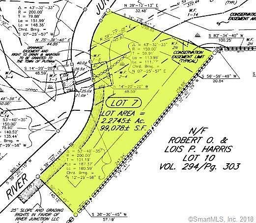 1st image of 51 River Junction Ests