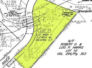 51 River Junction Ests, Putnam, CT 06260