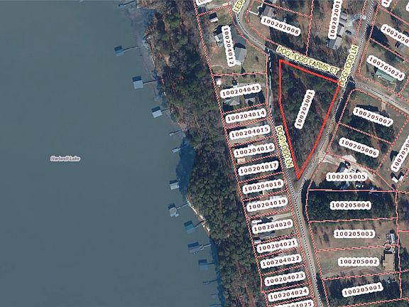 3rd image of 94 Dogwood Farms Ct