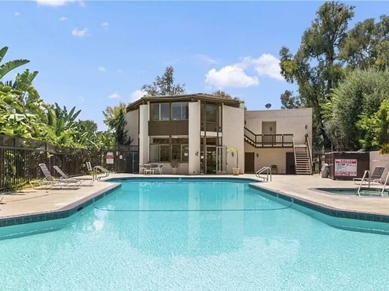 394 S Miraleste Dr #496 — Photo 46