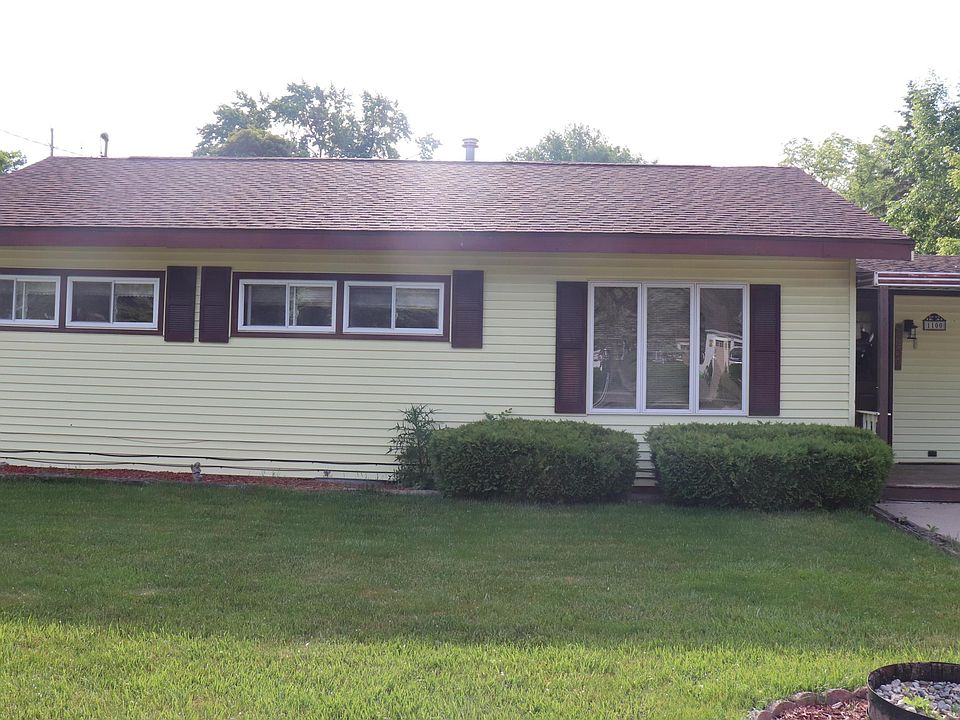 1st image of 1100 Heavenridge Rd