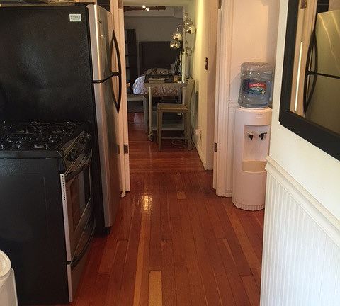 4th image of 1326 Londonderry View Dr APT 10