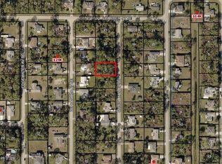 280 Christmas Ave SE, Palm Bay, FL 32909