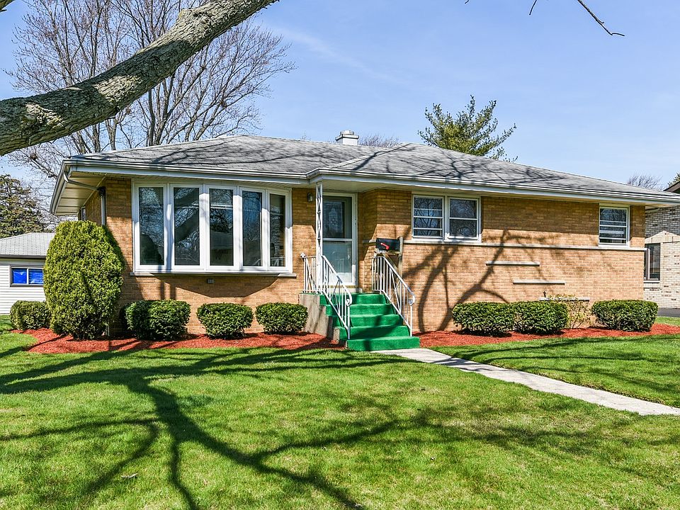 1st image of 11358 Neenah Ave