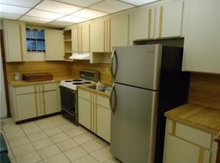 10475 SW 171st St, Miami, FL 33157