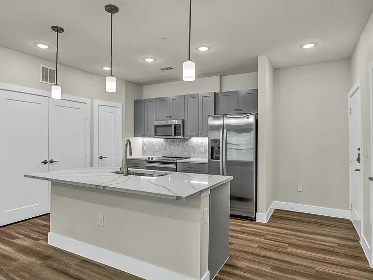 The Kelsey at Scofield Farms — Photo 40