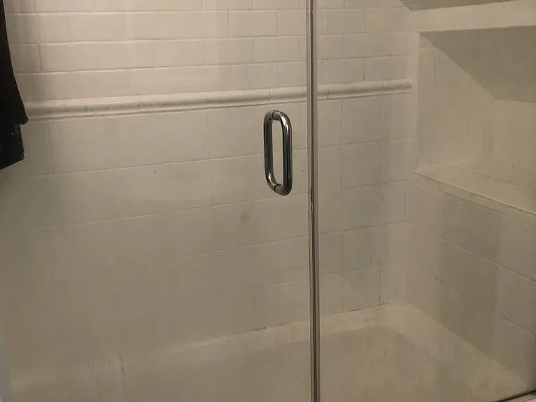 14 Willow St #3 — Photo 8