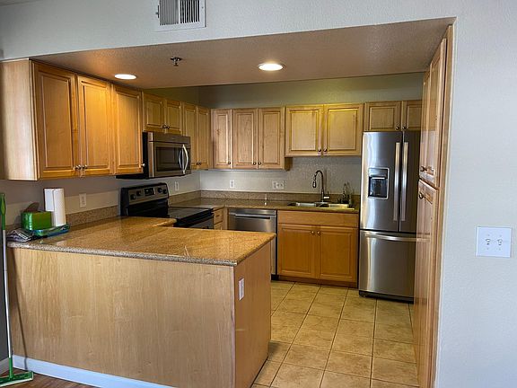 3rd image of 629 E El Camino Real Unit 110