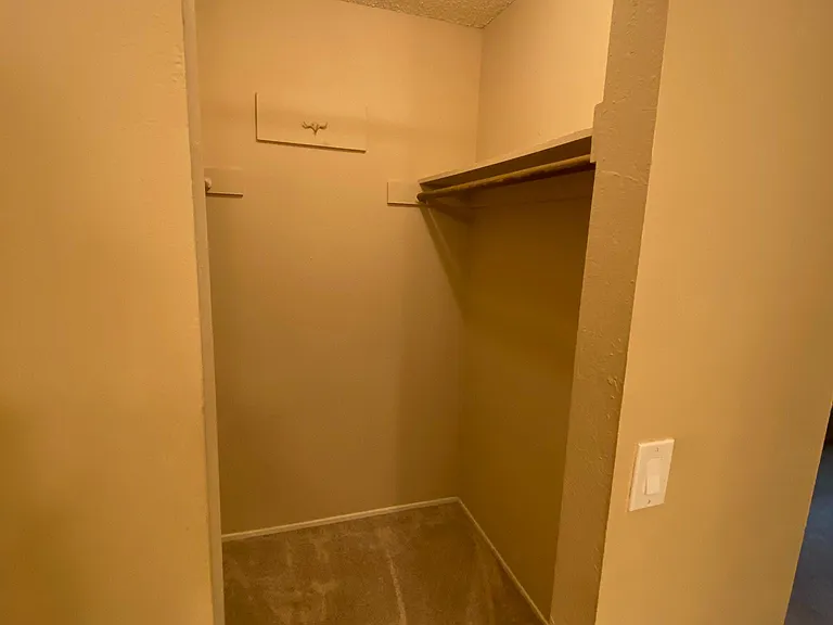 1139 Casita Dr #4 — Photo 10