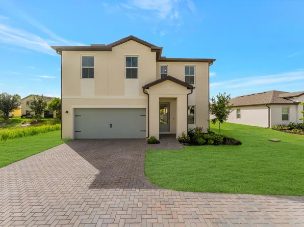 310 Silver Sands Lane #18, Fort Pierce, FL 34945