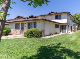 1220 Occidental Ave UNIT 2, Stockton, CA 95203